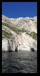 Zakynthos - Croaziera Navagio - White Beach - Porto Stentiti -27-06-2022 - Bogdan Balaban